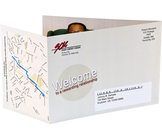 newneighbor sample 1