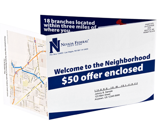 newneighbor sample 5